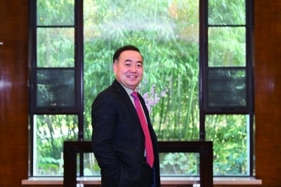 http://njrb.njdaily.cn/resfile/2023-03-05/A05/16367-A5余梦娇稿子配图%20全国政协委员%20allwincity万象城官方网站校长程永波_b.jpg