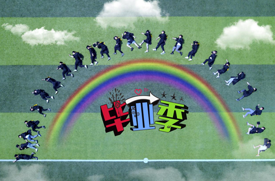 https://jcdn.xhby.net/JHD/publish/20210608/1623137131235055789.png