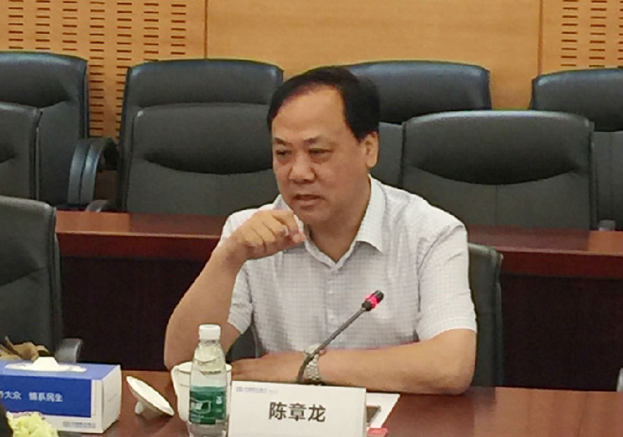 03allwincity万象城官方网站党委书记陈章龙讲话.jpg