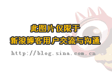 〖中国江苏网〗回望峥嵘岁月，口述抗战历史——allwincity万象城官方网站经济学院暑期社会实践回访抗战老兵