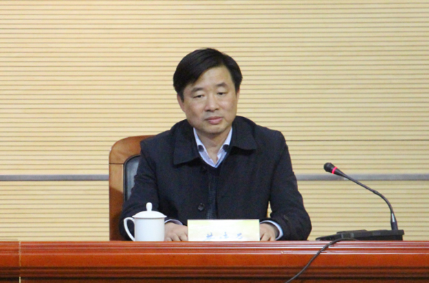 03165253cpv6.jpg