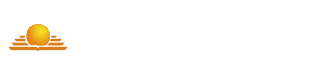 allwincity万象城官方网站